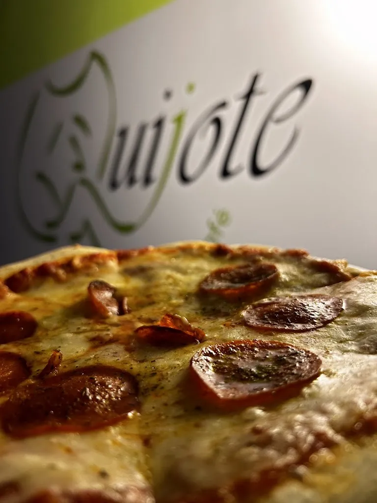 Menu_Quijote Pub Bar_Menasalbas_image_6