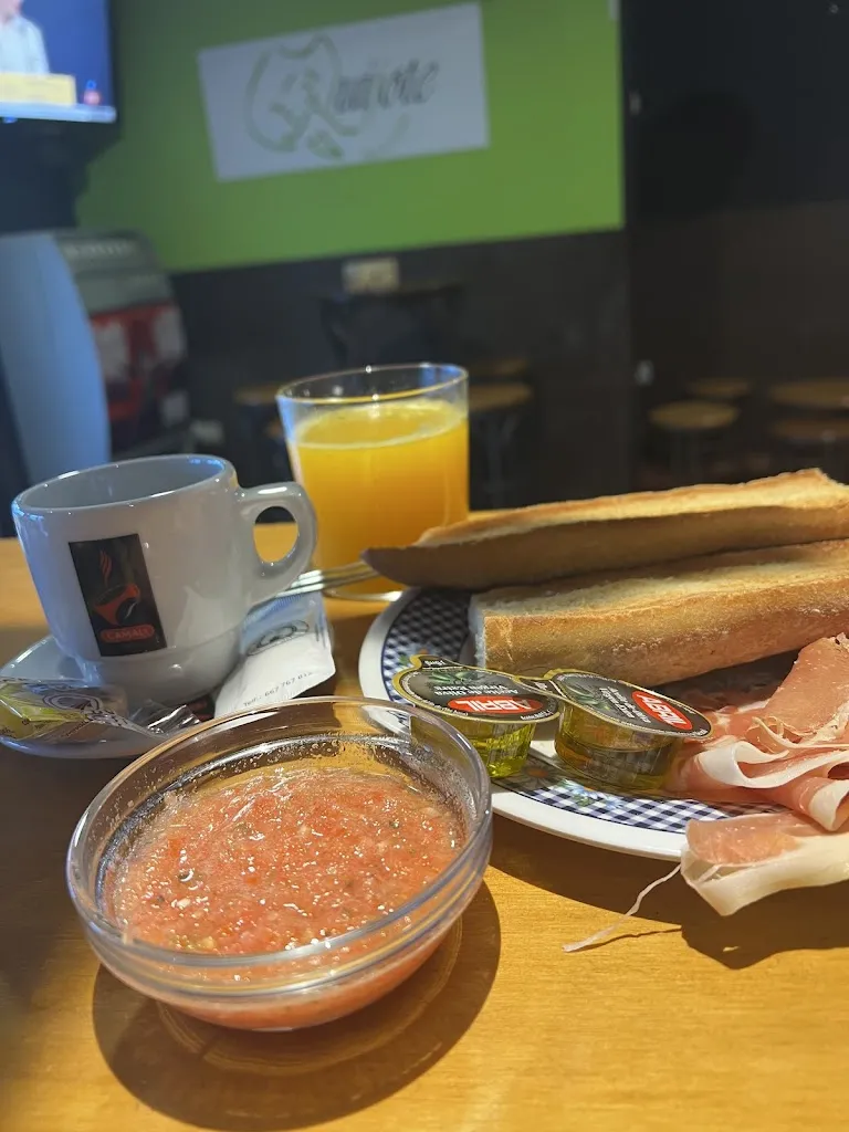 Menu_Quijote Pub Bar_Menasalbas_image_7