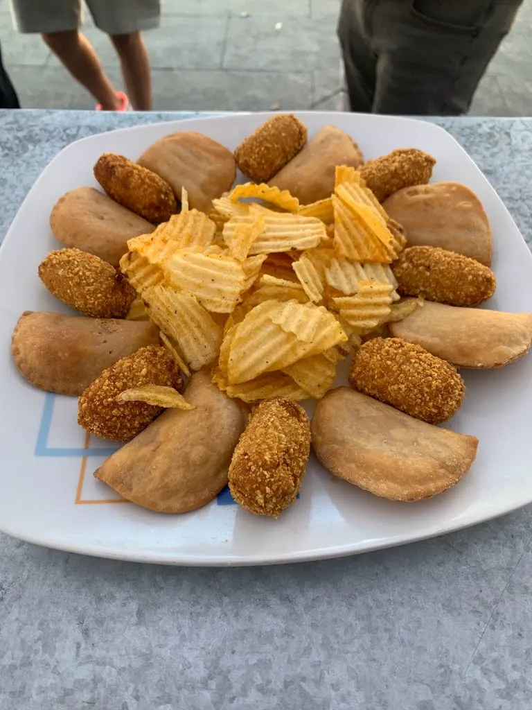 Menu_Quijote Pub Bar_Menasalbas_image_8