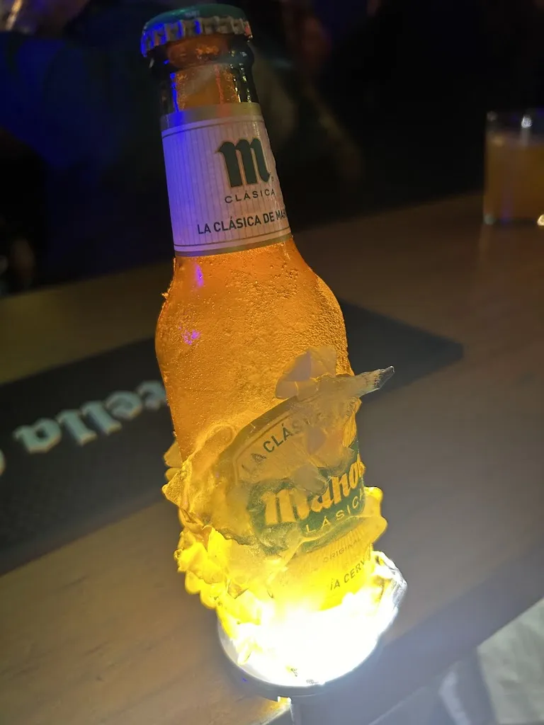 Menu_Quijote Pub Bar_Menasalbas_image_9