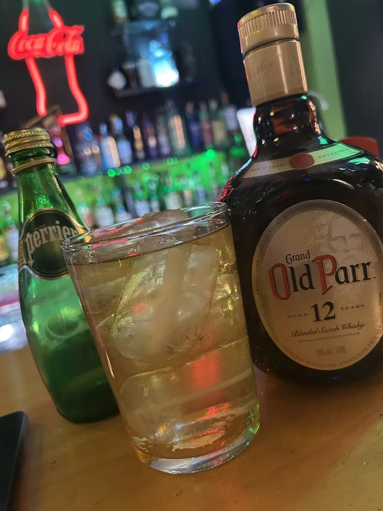 Quijote Pub Bar_Menasalbas_slider_image_3