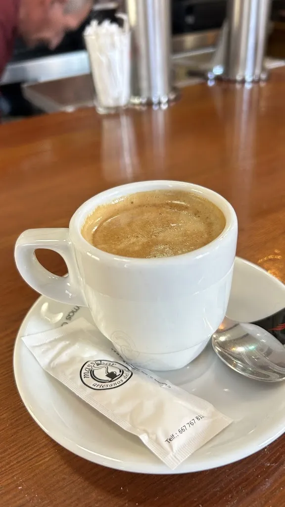 Menu_Bar La Plaza_Menasalbas_image_2