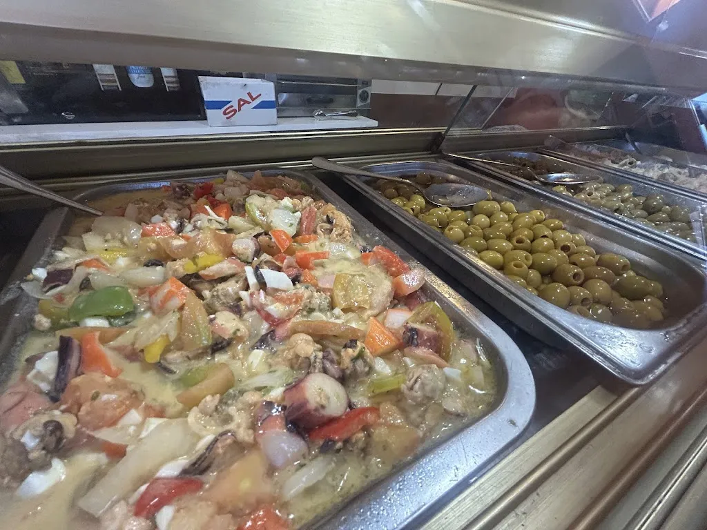 Menu_Bar La Plaza_Menasalbas_image_4