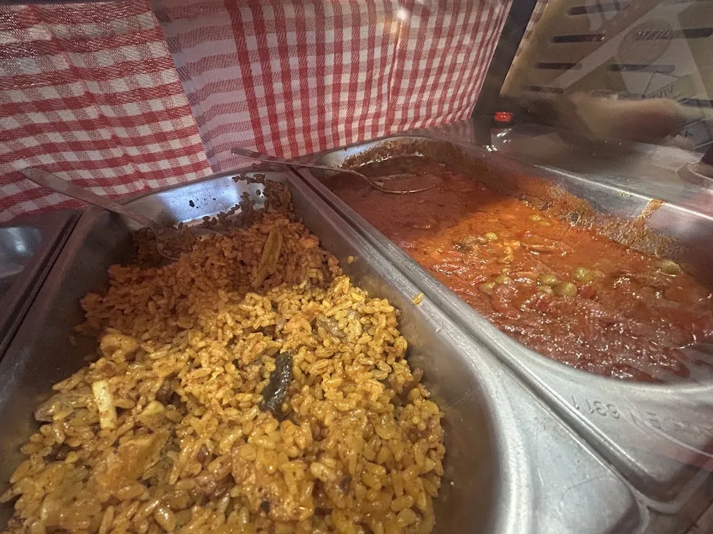 Menu_Bar La Plaza_Menasalbas_image_5