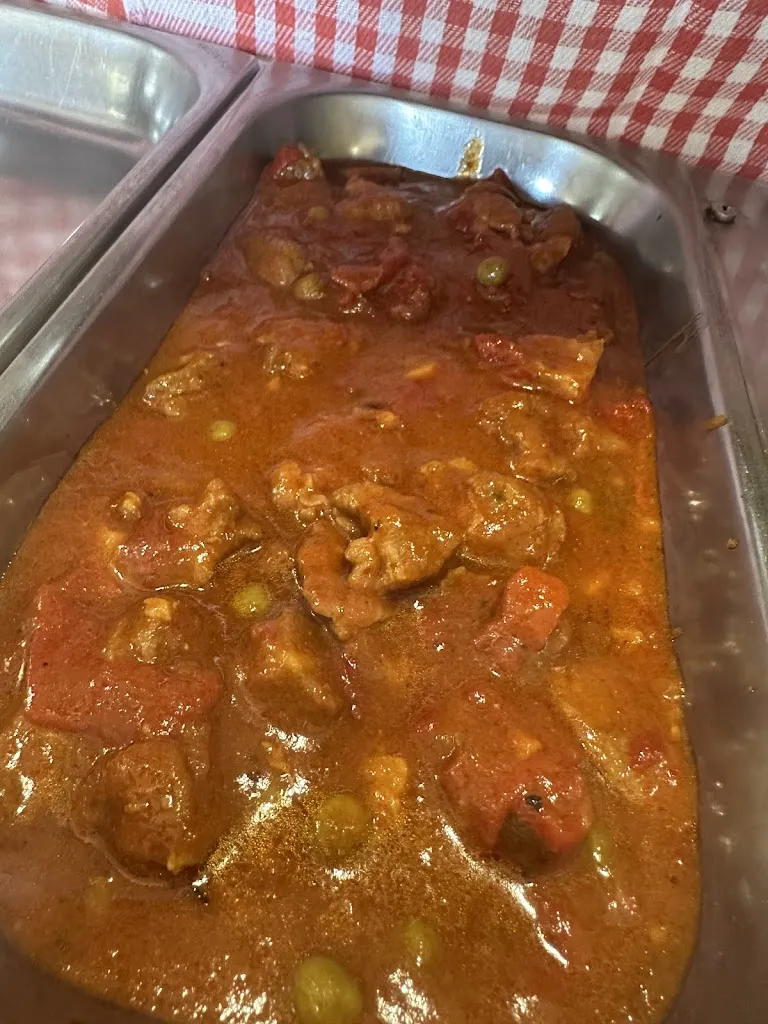 Menu_Bar La Plaza_Menasalbas_image_7