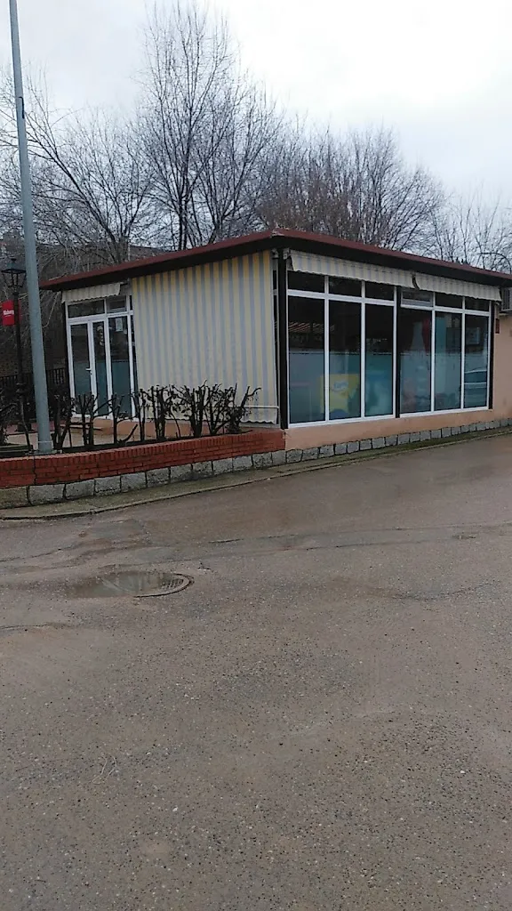 Bar el kiosco_Mesegar de Tajo_slider_image_3