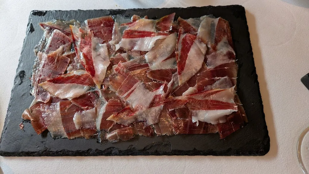 Menu_Restaurante El Labriego_Miguel Esteban_image_2