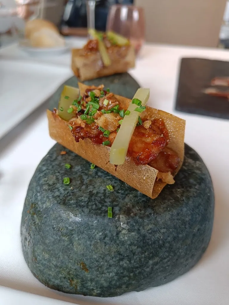 Menu_Restaurante El Labriego_Miguel Esteban_image_3