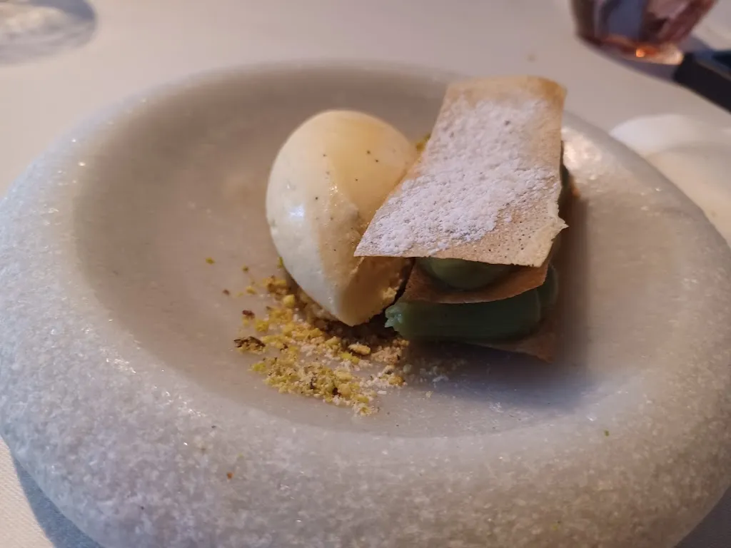 Menu_Restaurante El Labriego_Miguel Esteban_image_4