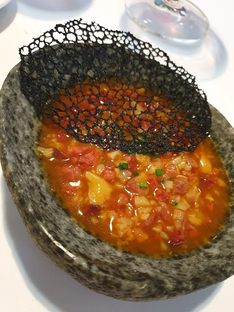 Menu_Restaurante El Labriego_Miguel Esteban_image_6