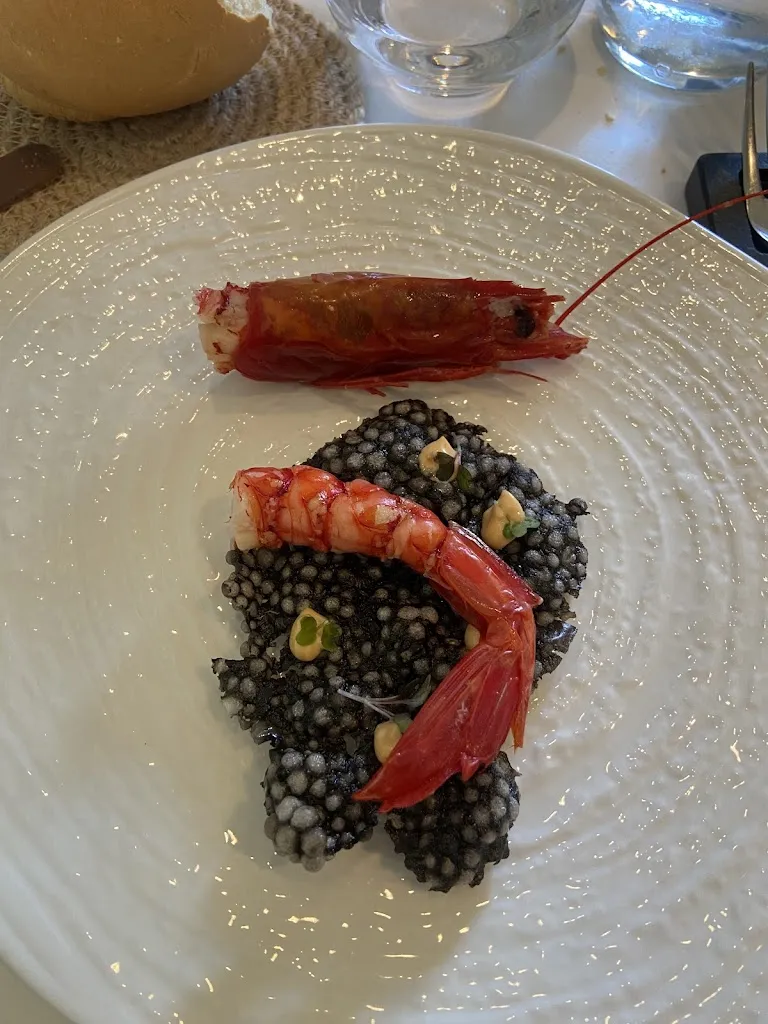 Menu_Restaurante El Labriego_Miguel Esteban_image_7