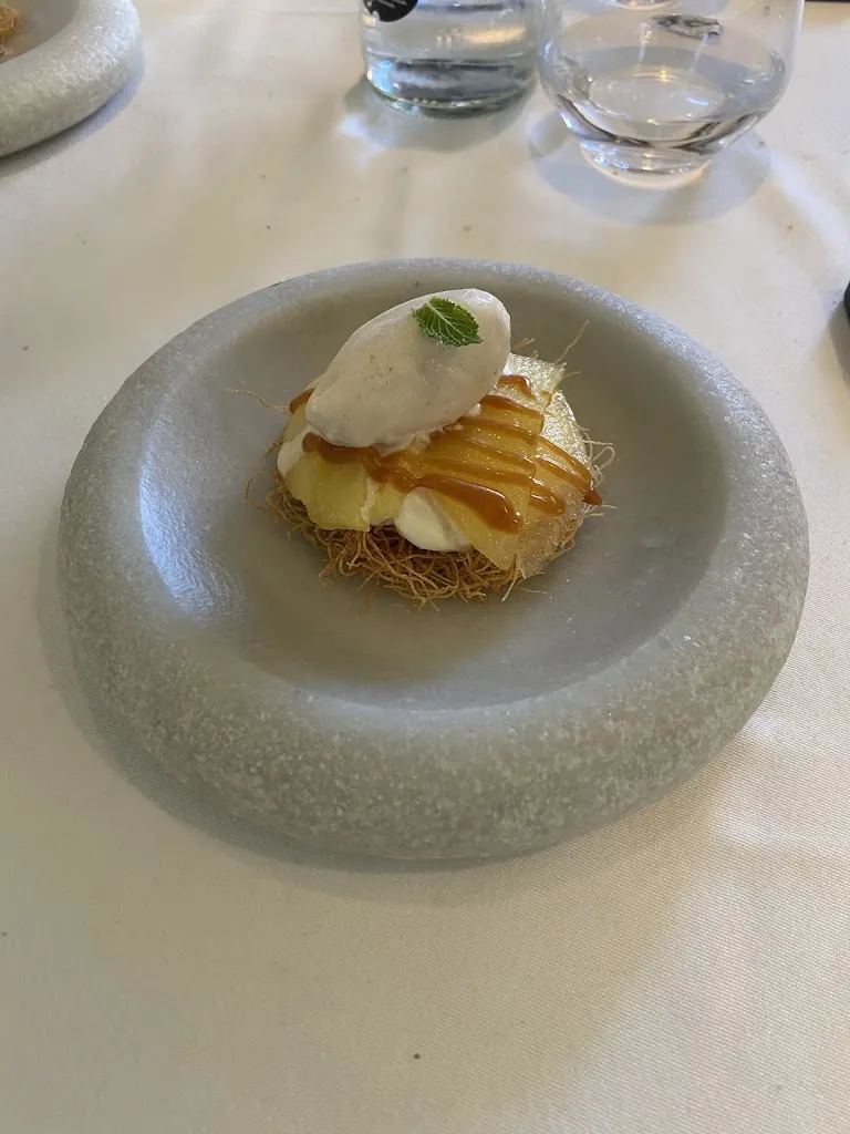 Menu_Restaurante El Labriego_Miguel Esteban_image_8