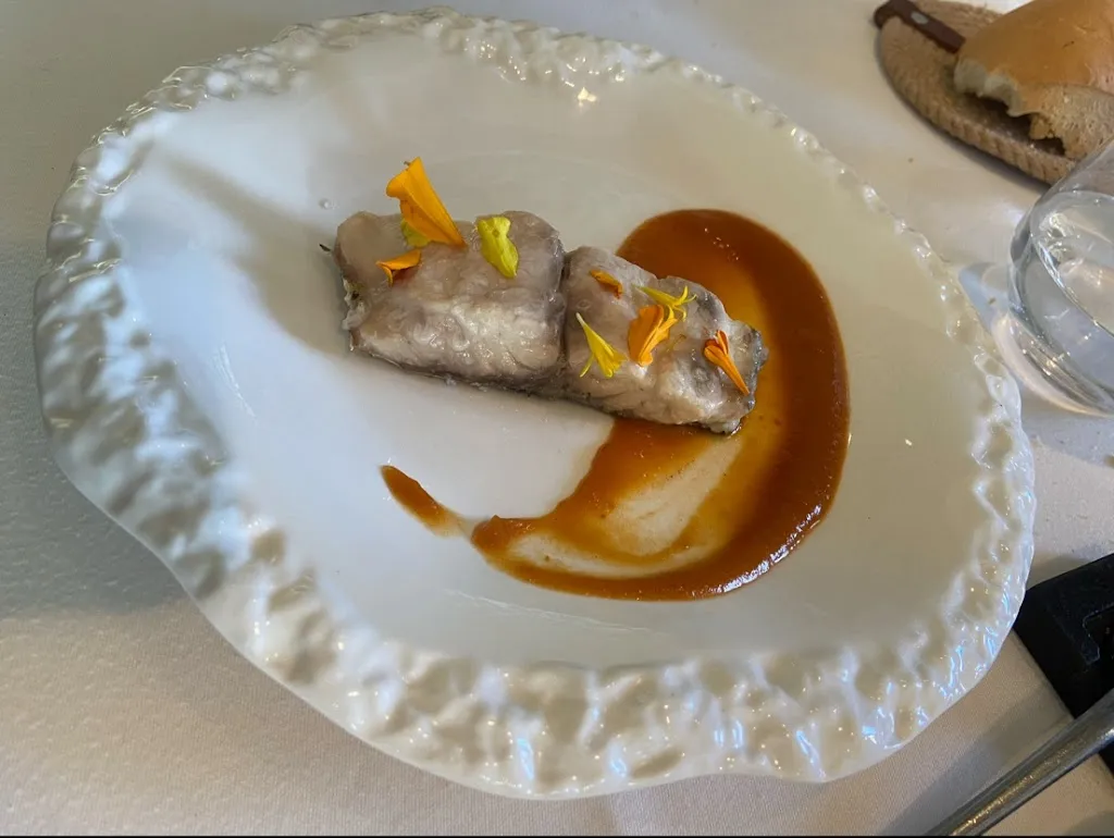 Menu_Restaurante El Labriego_Miguel Esteban_image_9