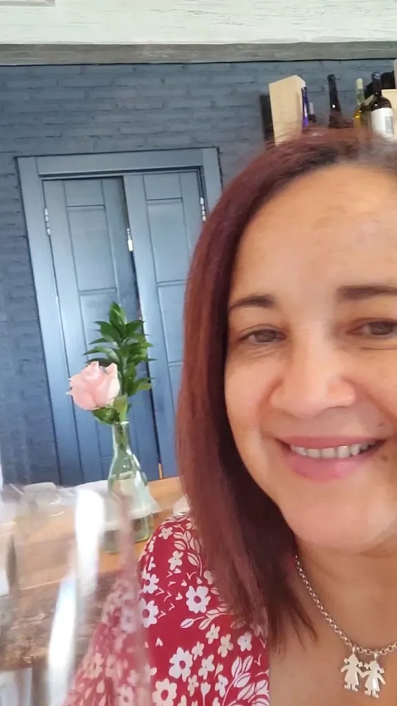 Restaurante El Labriego_Miguel Esteban_slider_image_2