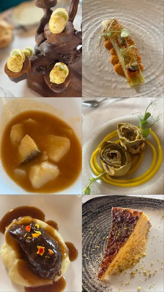 Restaurante El Labriego_Miguel Esteban_slider_image_3