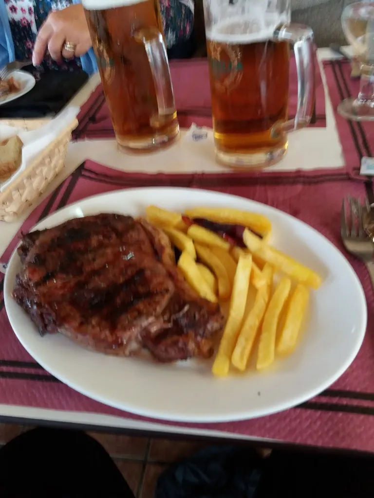 Menu_BAR_Huércal-Overa_image_2