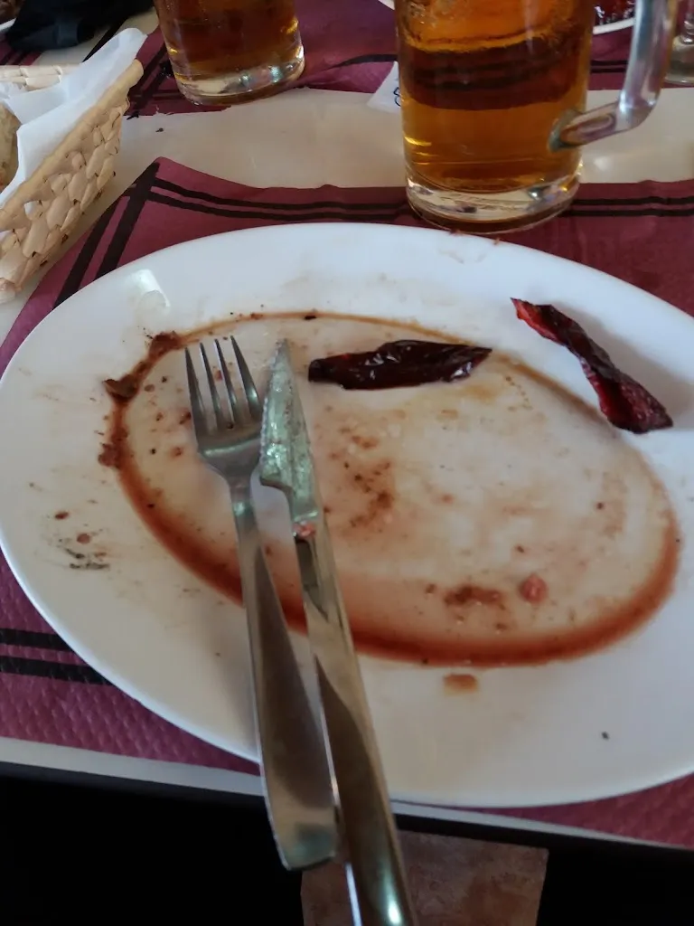 Menu_BAR_Huércal-Overa_image_3