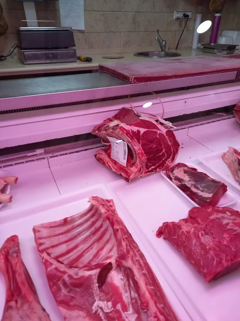 Menu_BAR_Huércal-Overa_image_4