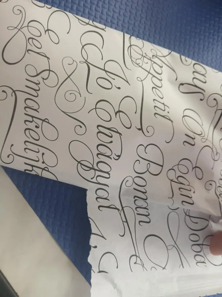 Lupi Geovanni_BAR_Huércal-Overa_review