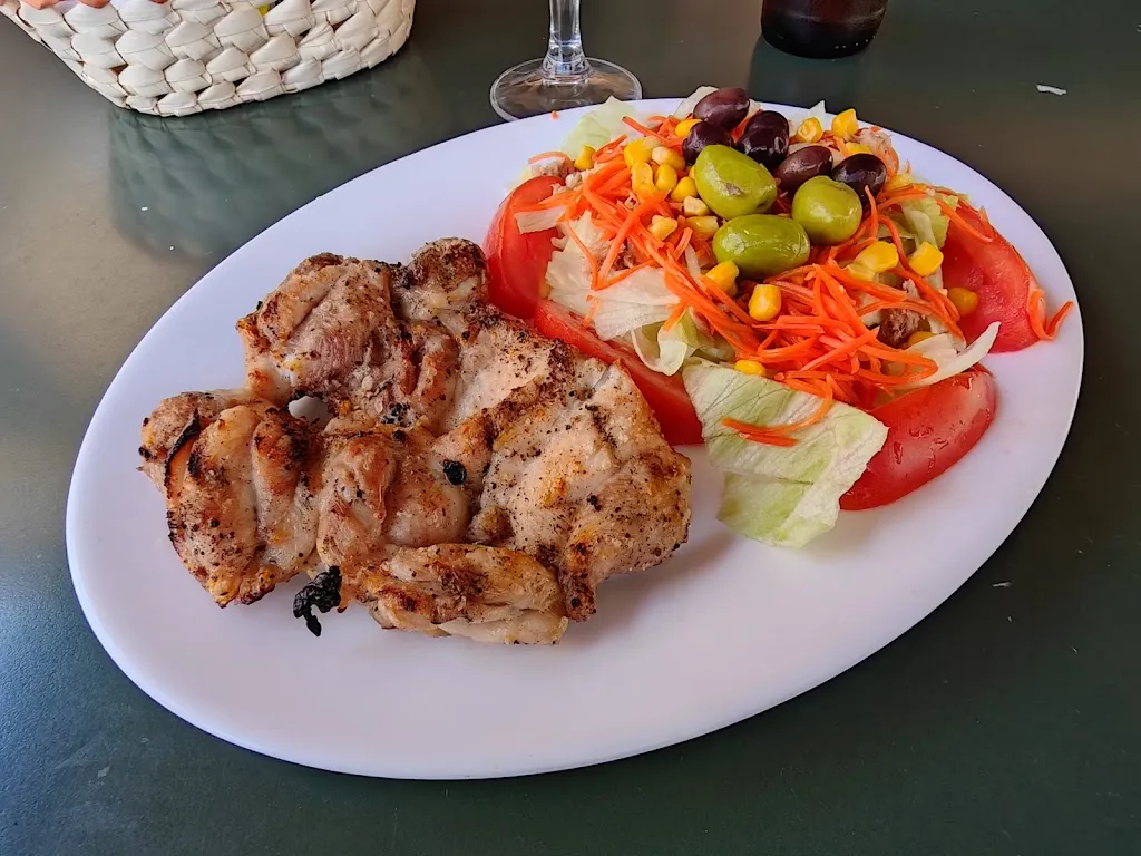 BAR_Huércal-Overa_slider_image_1