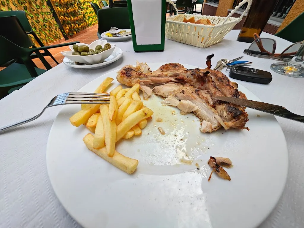 BAR_Huércal-Overa_slider_image_2