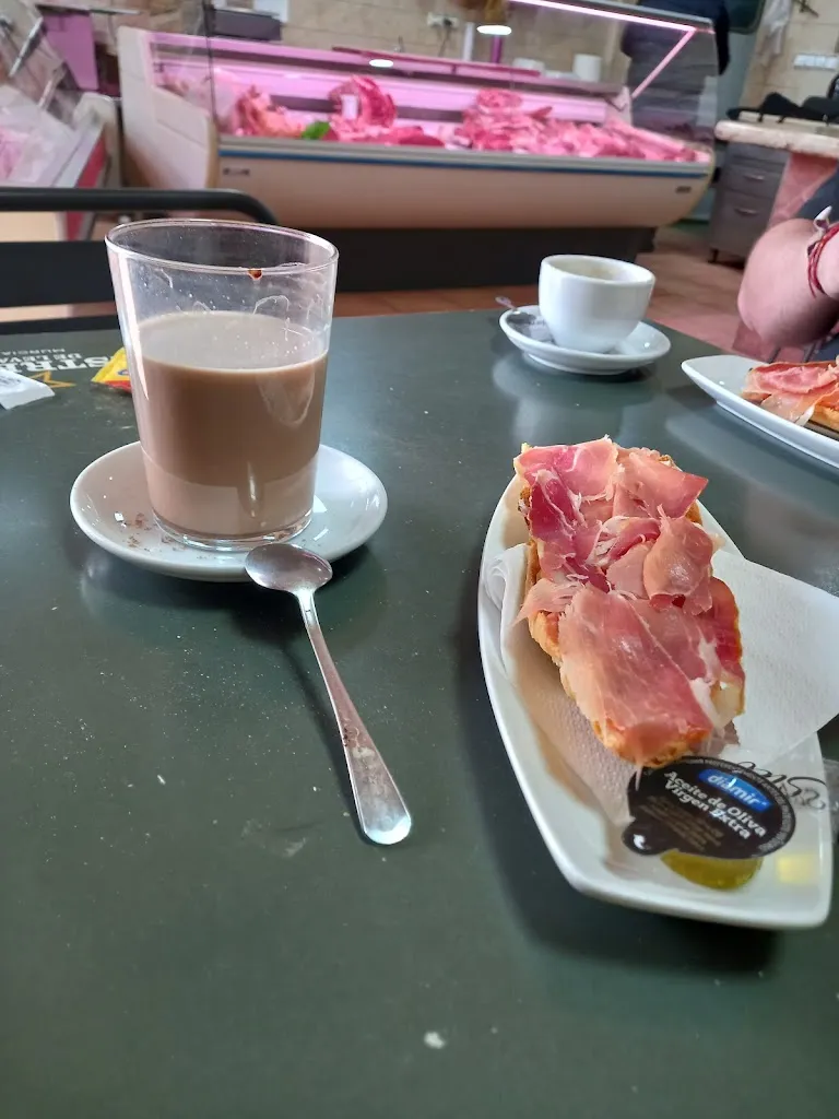 BAR_Huércal-Overa_slider_image_3