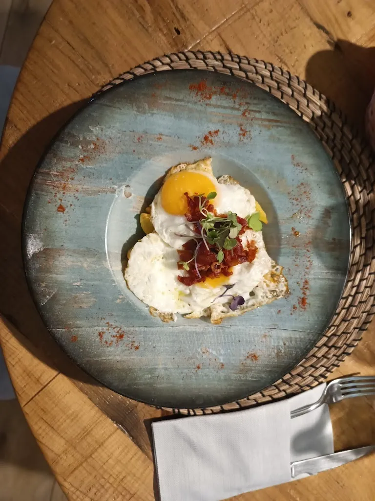 Menu_Garnache Restaurante_Miguel Esteban_image_3