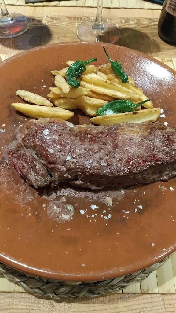 Menu_Garnache Restaurante_Miguel Esteban_image_6