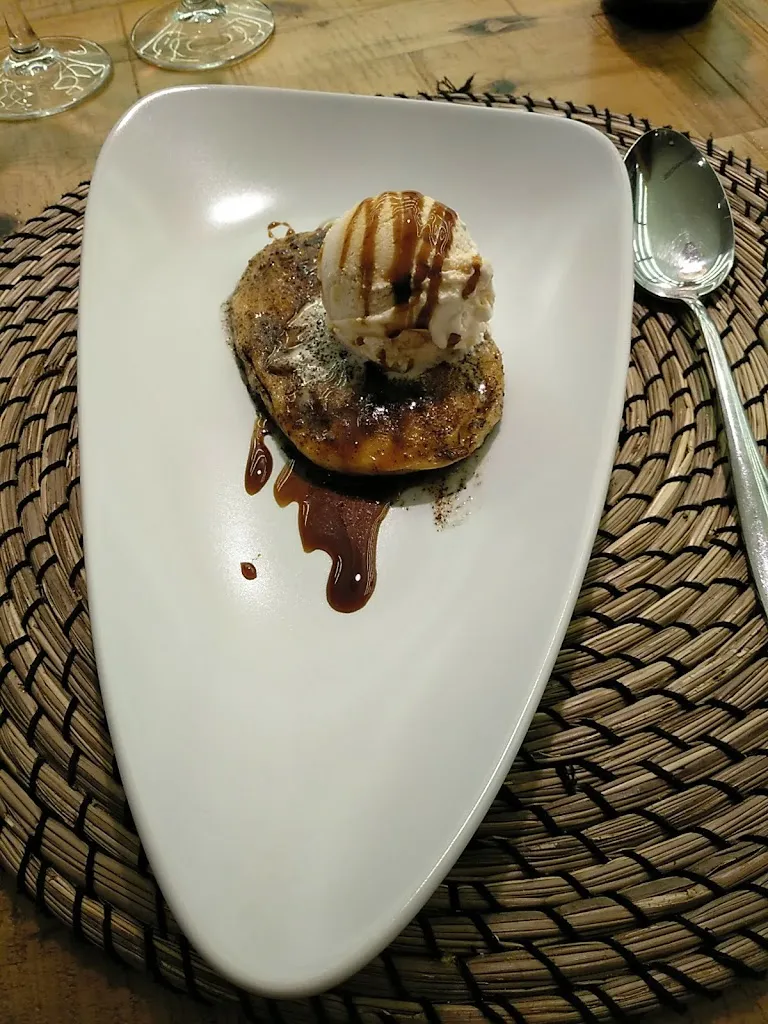 Menu_Garnache Restaurante_Miguel Esteban_image_7