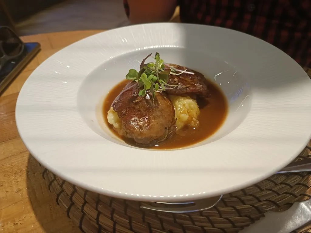 Menu_Garnache Restaurante_Miguel Esteban_image_8