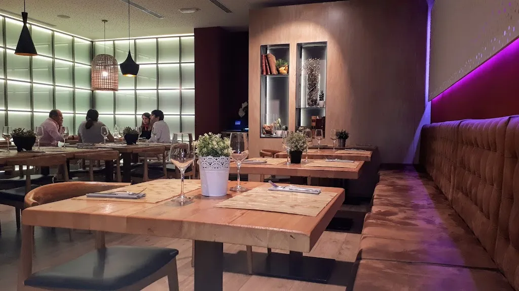 Garnache Restaurante_Miguel Esteban_slider_image_1