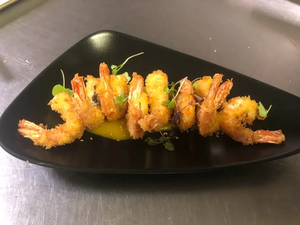 Garnache Restaurante_Miguel Esteban_slider_image_2