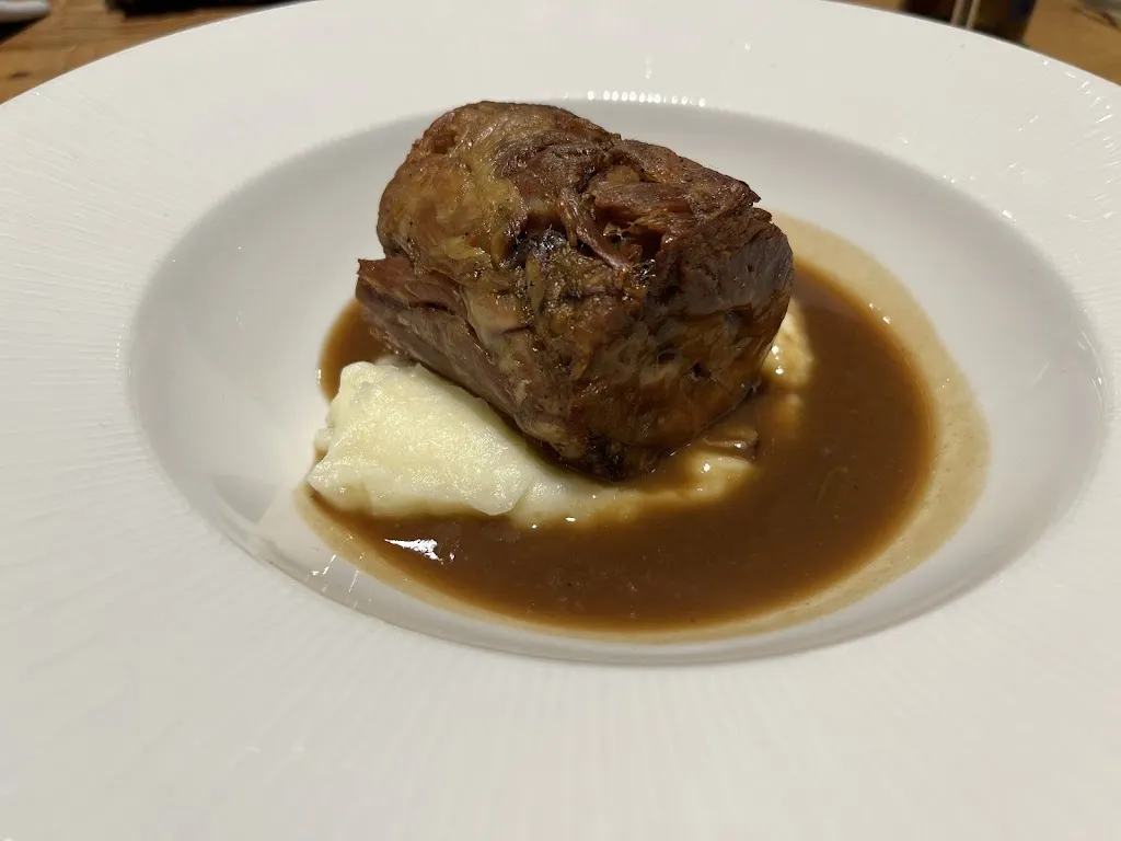 Garnache Restaurante_Miguel Esteban_slider_image_3