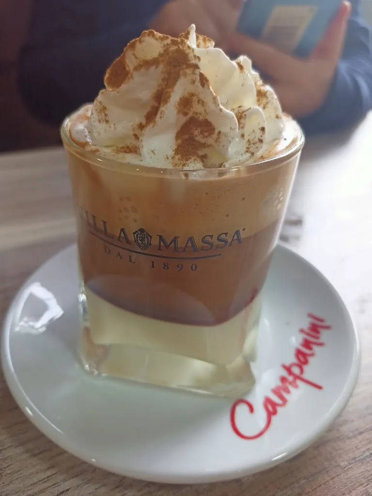 Menu_BAR MARIO Y SERGIO_Miguel Esteban_image_2