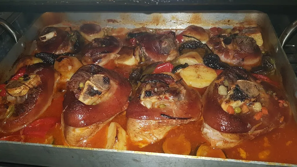 Menu_BAR MARIO Y SERGIO_Miguel Esteban_image_4