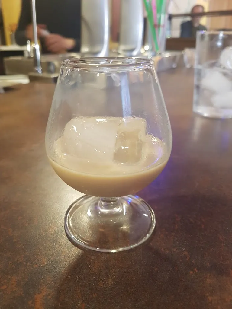 Menu_BAR MARIO Y SERGIO_Miguel Esteban_image_5