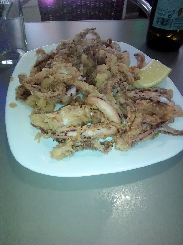 Menu_BAR MARIO Y SERGIO_Miguel Esteban_image_6