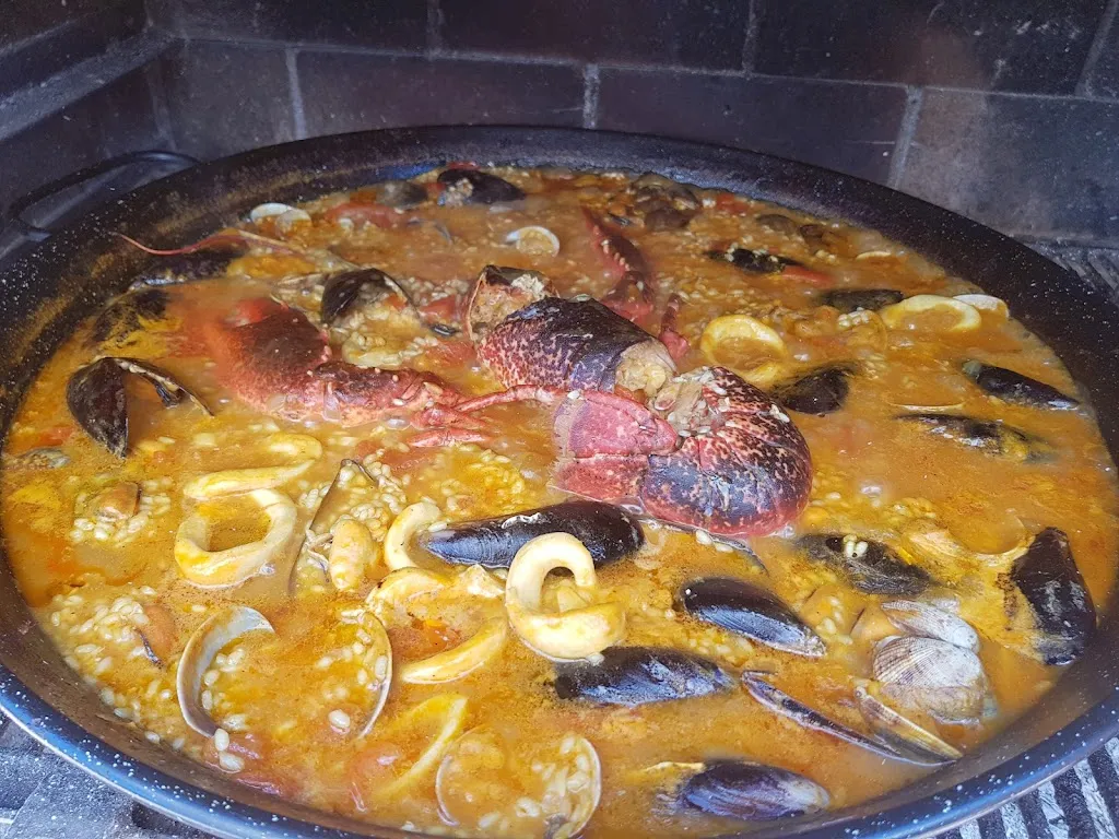 Menu_BAR MARIO Y SERGIO_Miguel Esteban_image_7