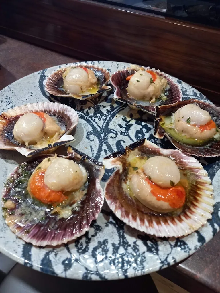 BAR MARIO Y SERGIO_Miguel Esteban_slider_image_1