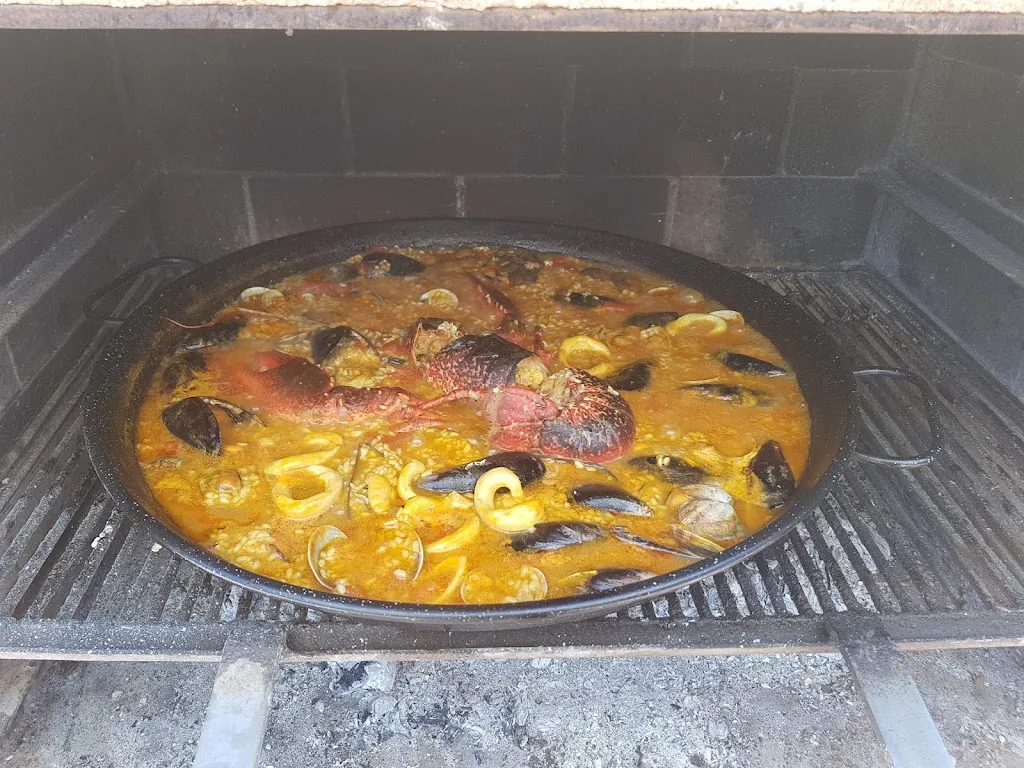 BAR MARIO Y SERGIO_Miguel Esteban_slider_image_2