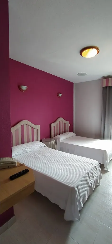 Hotel El Torreón del Miguelete_Miguel Esteban_slider_image_2