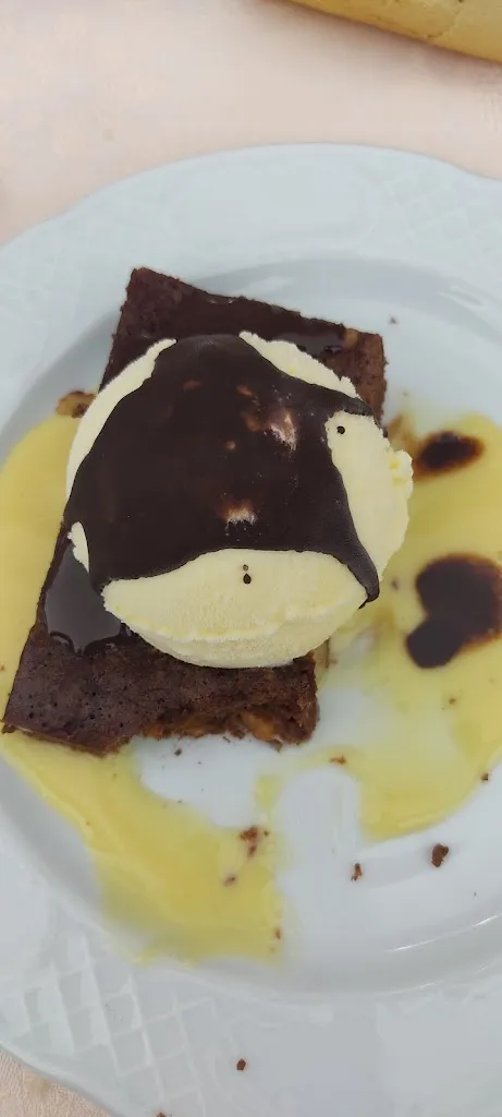 La Golosa_Miguel Esteban_slider_image_2