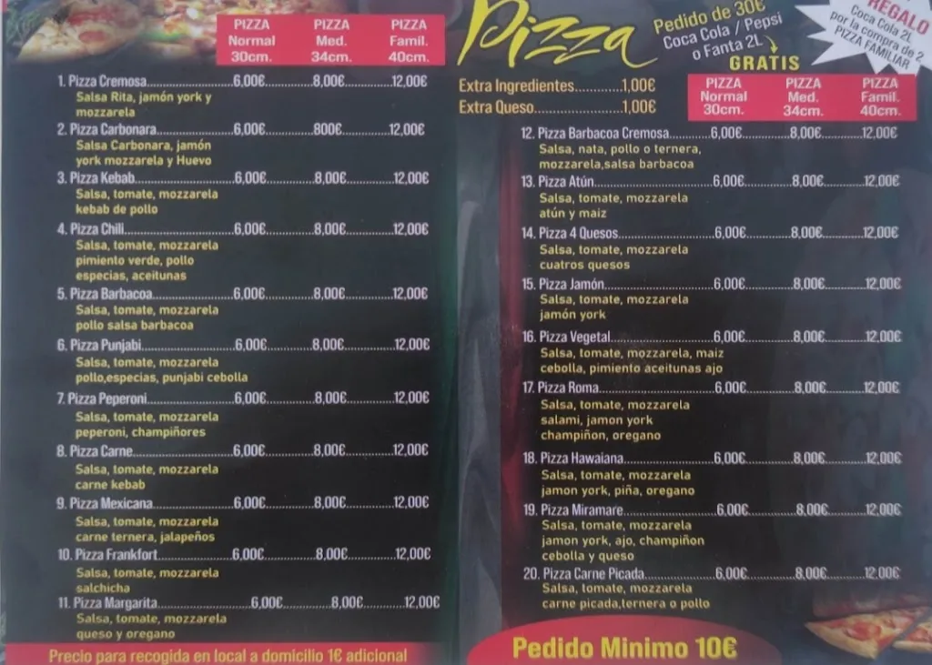 Menu_M & R Kebab y Pizzería_Miguel Esteban_image_2