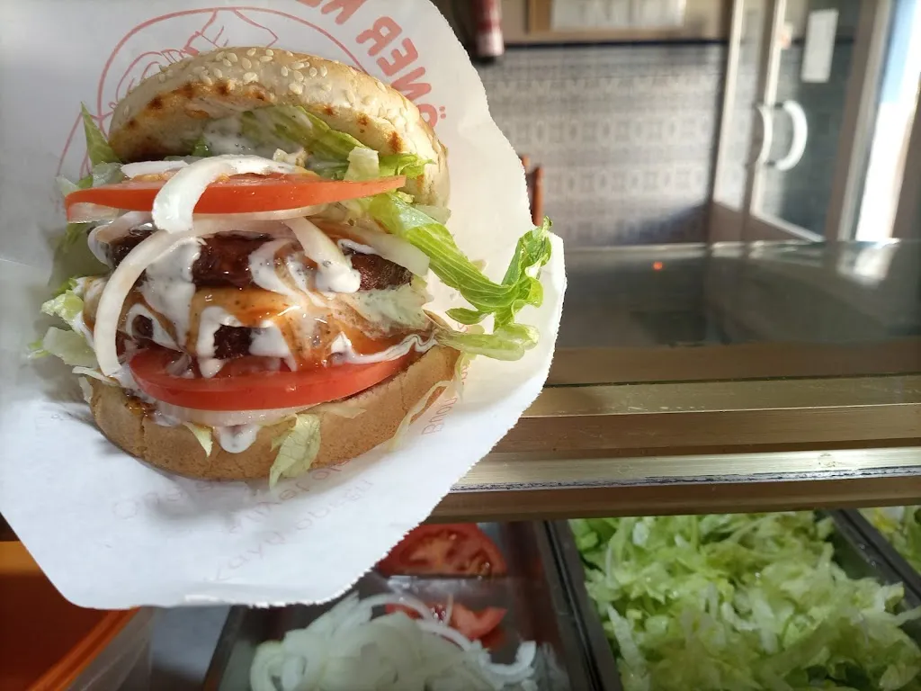 Menu_M & R Kebab y Pizzería_Miguel Esteban_image_3