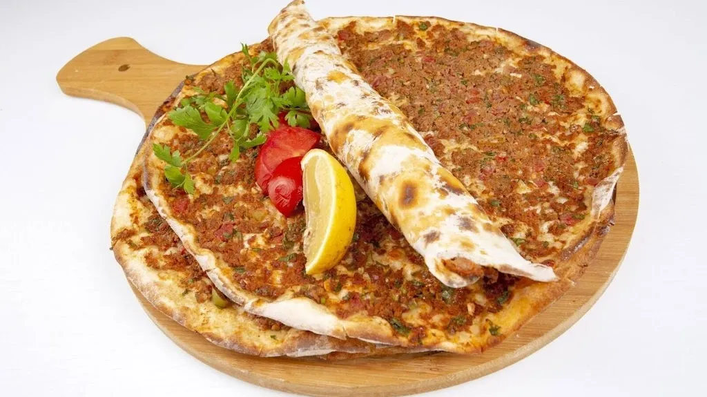 Menu_M & R Kebab y Pizzería_Miguel Esteban_image_4