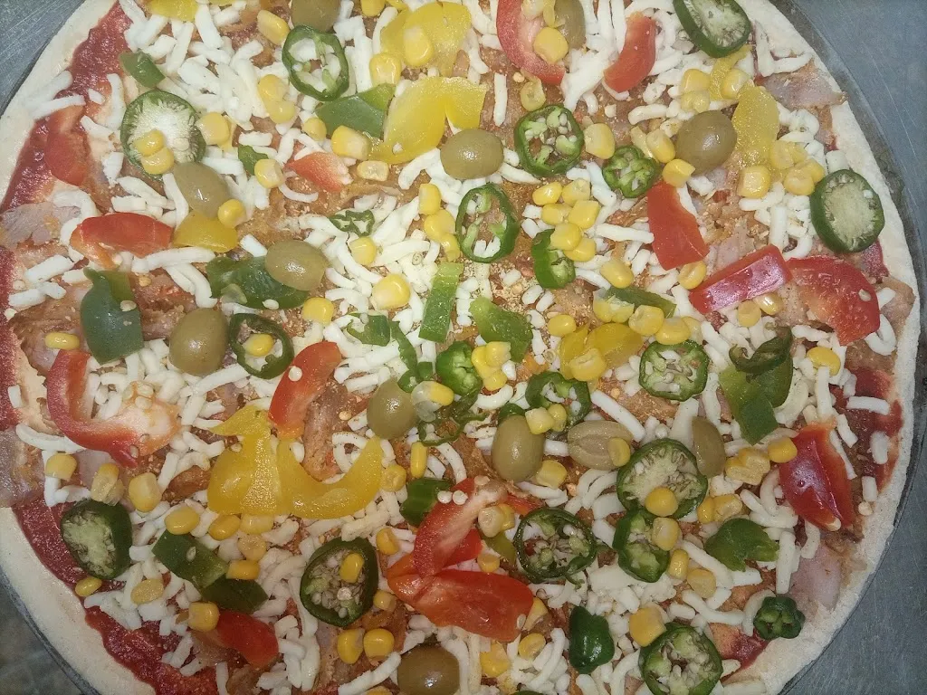 Menu_M & R Kebab y Pizzería_Miguel Esteban_image_7