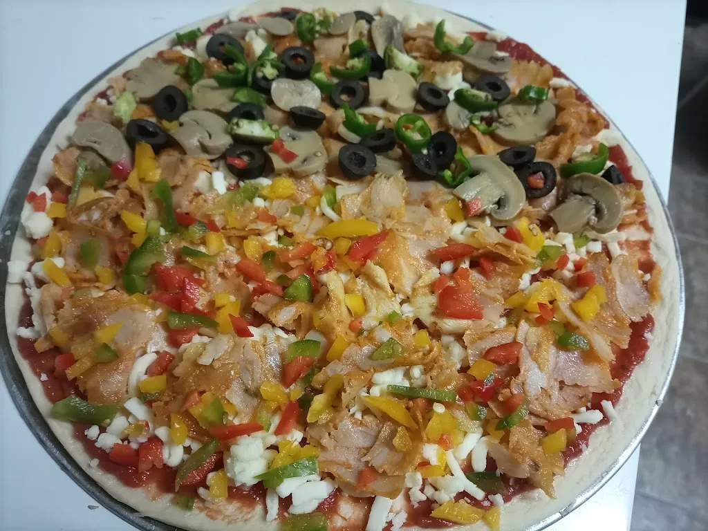 Menu_M & R Kebab y Pizzería_Miguel Esteban_image_8