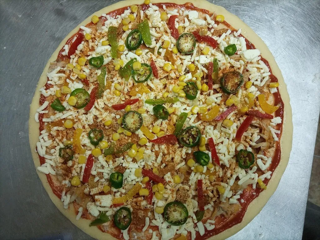 M & R Kebab y Pizzería_Miguel Esteban_slider_image_2