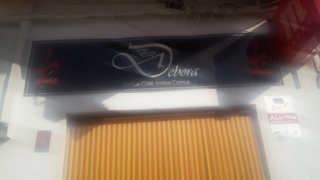 Caf debora_Miguel Esteban_slider_image_2