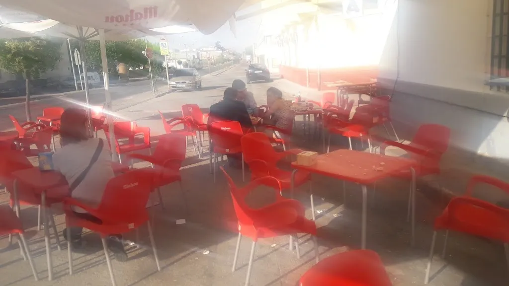 Caf debora_Miguel Esteban_slider_image_3